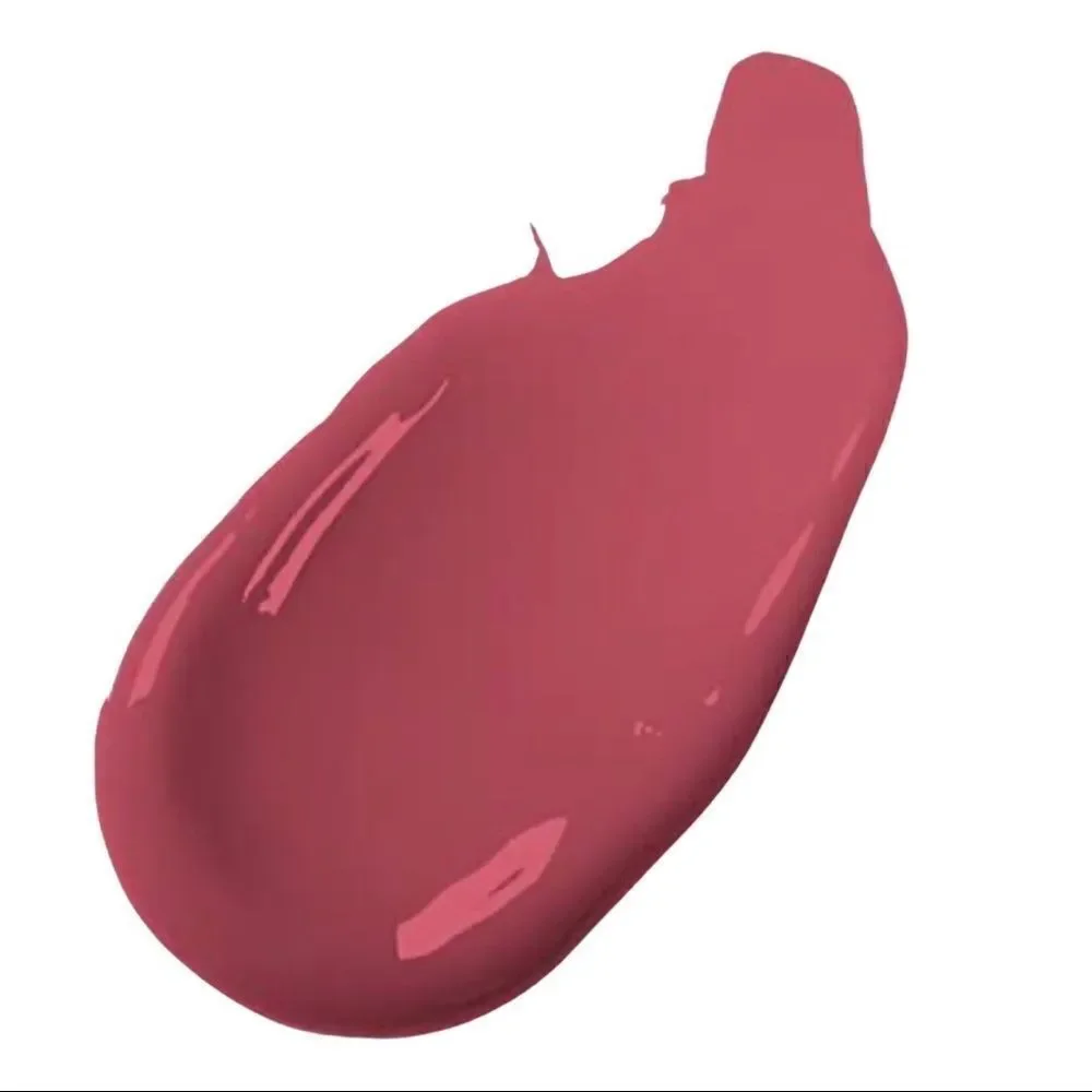 Pretty Vulgar CEO of Lip Gloss • HBIC #152 • NIB  💋